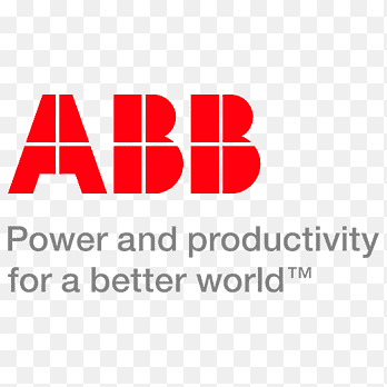 ABB