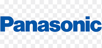 panasonic