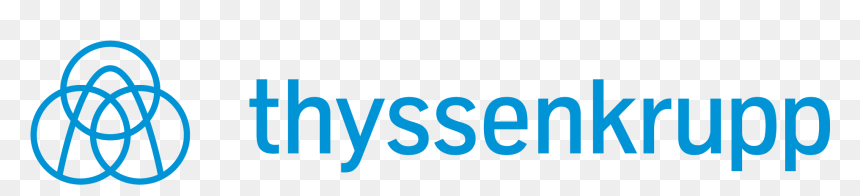 thyssenkrupp